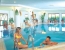 Sentido Turan Prince Residence