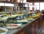 Sentido Turan Prince Residence