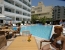 Sesin Hotel Marmaris