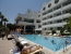Sesin Hotel Marmaris