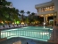 Sesin Hotel Marmaris