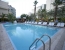 Sesin Hotel Marmaris