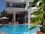 Sesin Hotel Marmaris