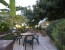 Sesin Hotel Marmaris