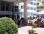 Sesin Hotel Marmaris