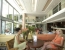 Sesin Hotel Marmaris