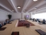 Sesin Hotel Marmaris