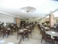 Sesin Hotel Marmaris