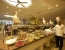 Sesin Hotel Marmaris