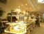 Sesin Hotel Marmaris
