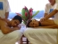 Sesin Hotel Marmaris