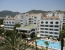 Sesin Hotel Marmaris