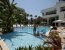 Sesin Hotel Marmaris