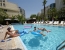 Sesin Hotel Marmaris