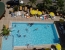 Sesin Hotel Marmaris