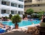 Sesin Hotel Marmaris