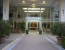Sesin Hotel Marmaris
