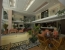 Sesin Hotel Marmaris