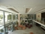 Sesin Hotel Marmaris