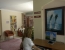 Sesin Hotel Marmaris