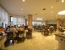 Sesin Hotel Marmaris