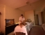 Sesin Hotel Marmaris