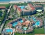 Silence Beach Resort