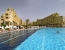 Silence Beach Resort