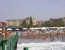 Silence Beach Resort