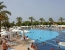 Silence Beach Resort