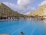 Silence Beach Resort