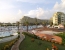 Silence Beach Resort