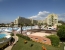 Silence Beach Resort
