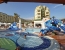 Silence Beach Resort