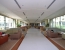 Silence Beach Resort