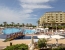Silence Beach Resort