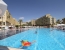 Silence Beach Resort