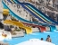 Silence Beach Resort