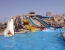 Silence Beach Resort