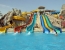 Silence Beach Resort