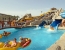 Silence Beach Resort