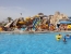 Silence Beach Resort