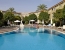 Silence Beach Resort