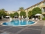 Silence Beach Resort