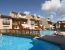 Silence Beach Resort