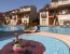 Silence Beach Resort