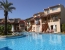 Silence Beach Resort
