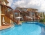Silence Beach Resort