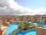 Silence Beach Resort
