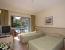 Silence Beach Resort